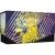 Elite Trainer Box Surging Sparks
